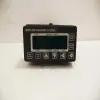 Digital Temperature Controller, CLS208, Watlow